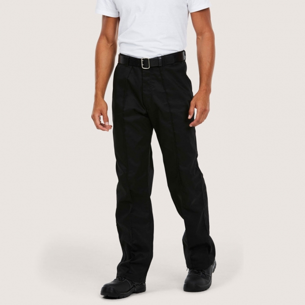 UC901 Workwear Trouser